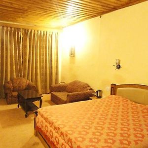 Hotel Armadale